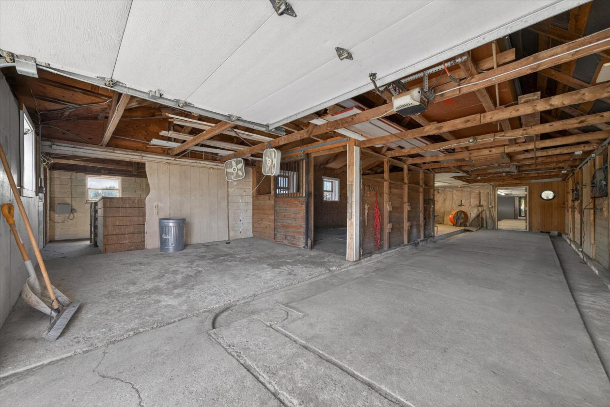 Equestrian Mini Estate in Goshen - photo 21
