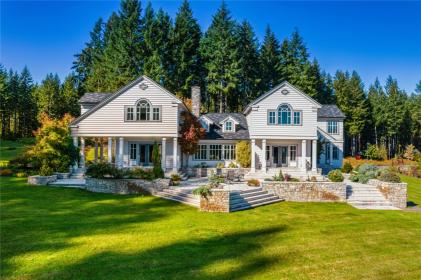 Property image.