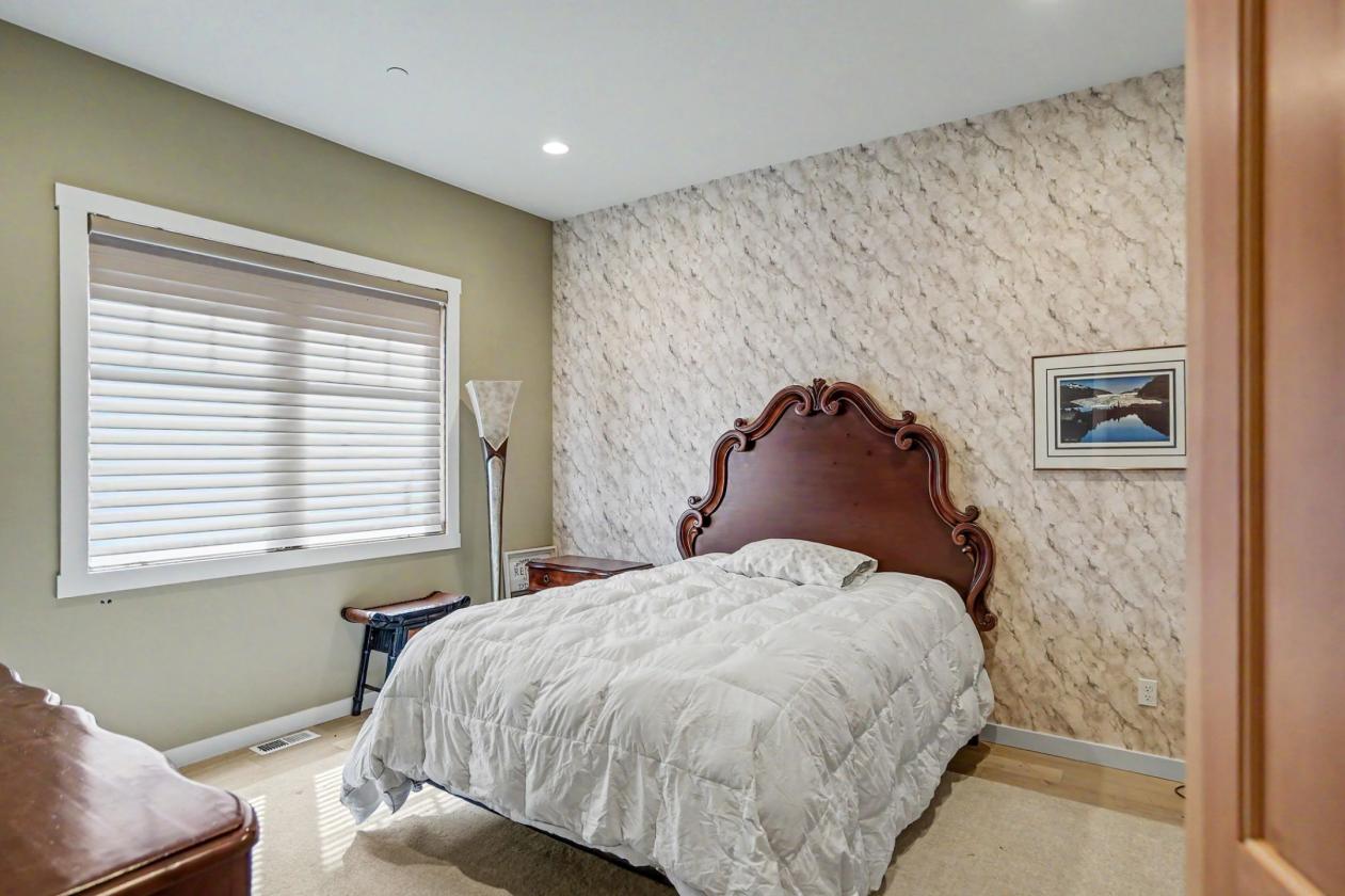 Sensational Equestrian Estate! - photo 11