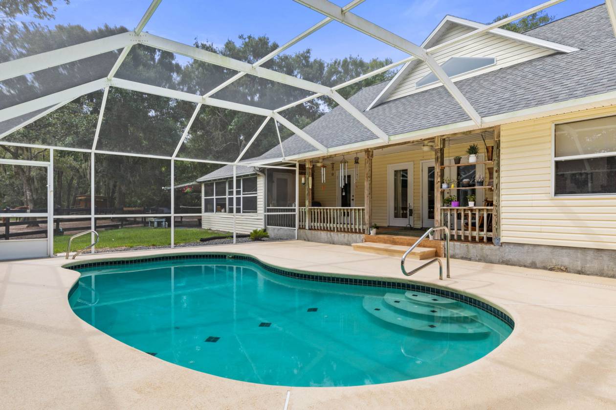 5011 John Anderson Hwy - photo 21