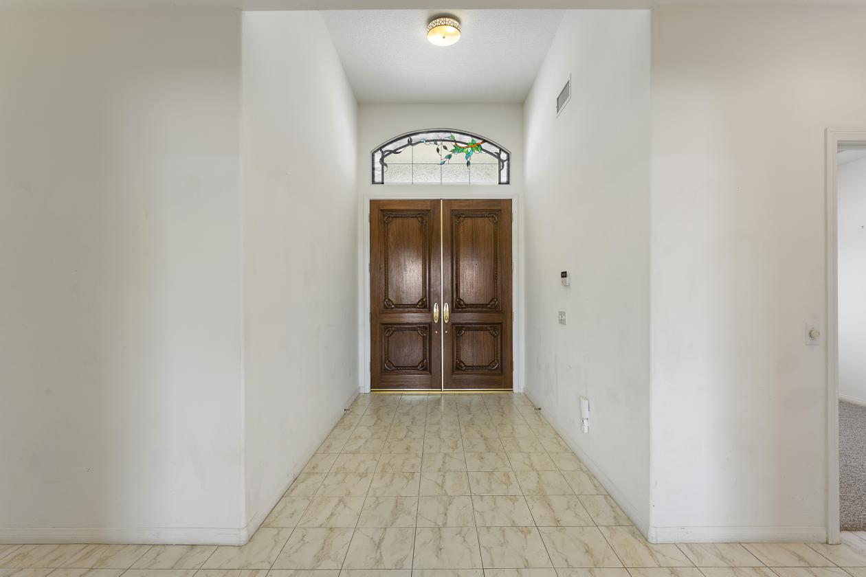 LA CRESTA EQUESTRIAN ESTATE - photo 10