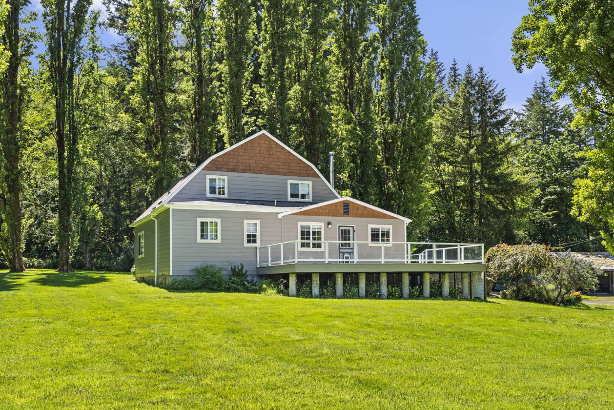 The Holiday Valley Estate - photo 27