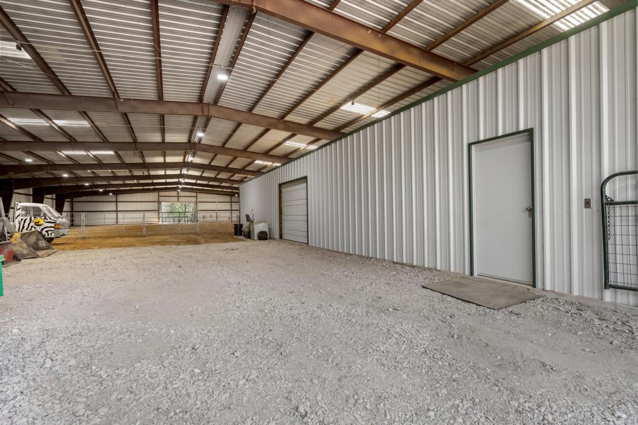 Prime Horse Property with Endless Potential - photo 27