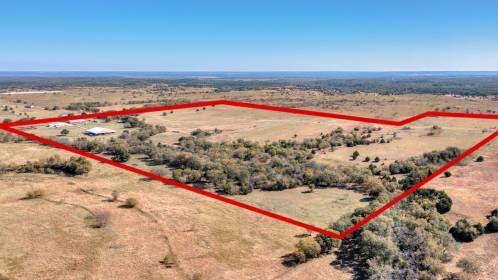 Property image.