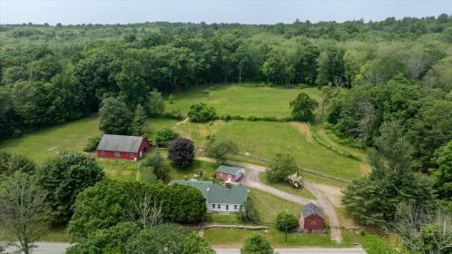 Property image.
