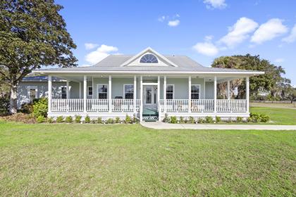 Property image.