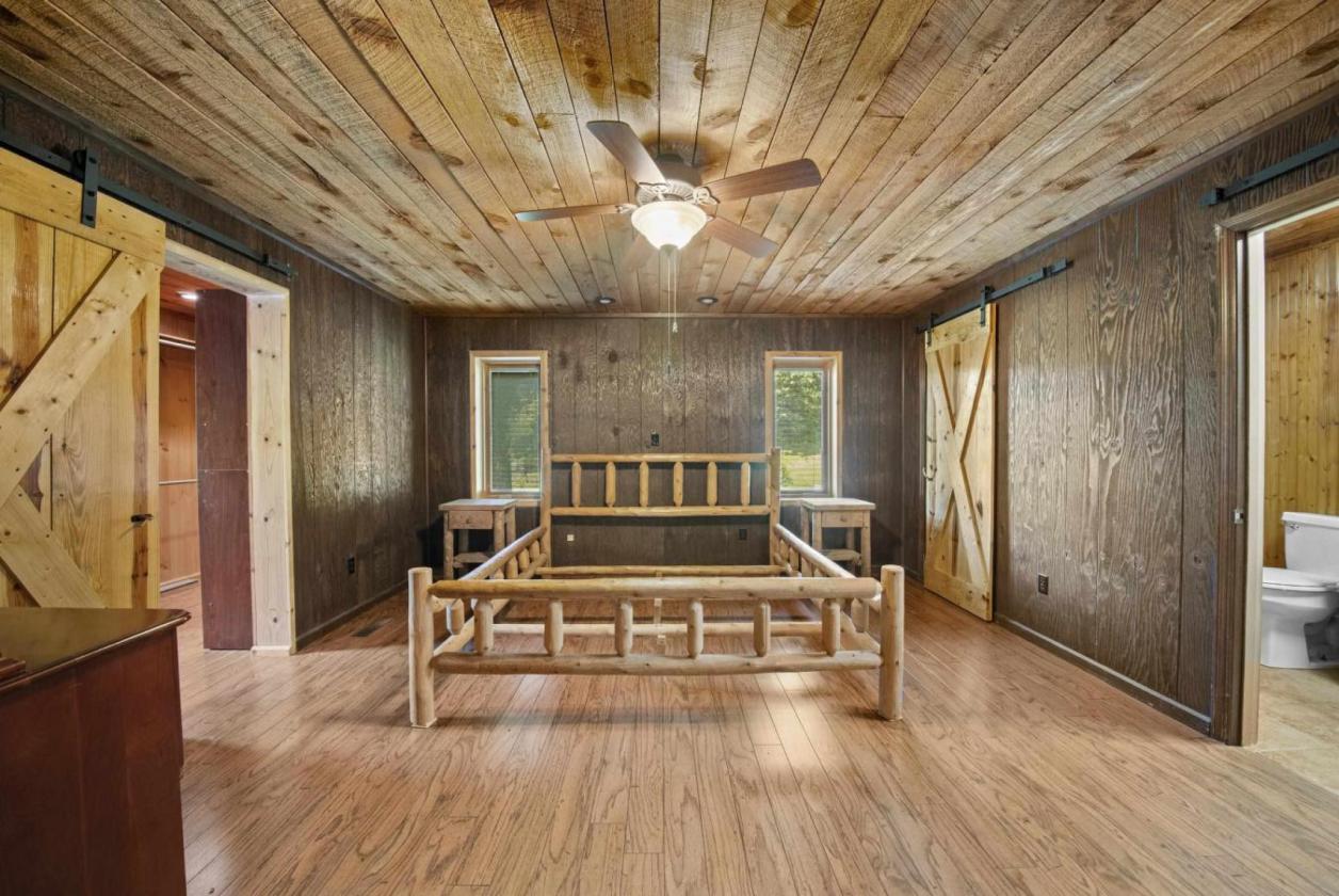 Quiet and Serene Rural Retreat - photo 19