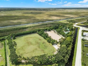 Property image.