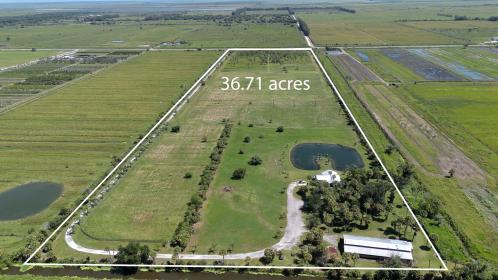 Property image.
