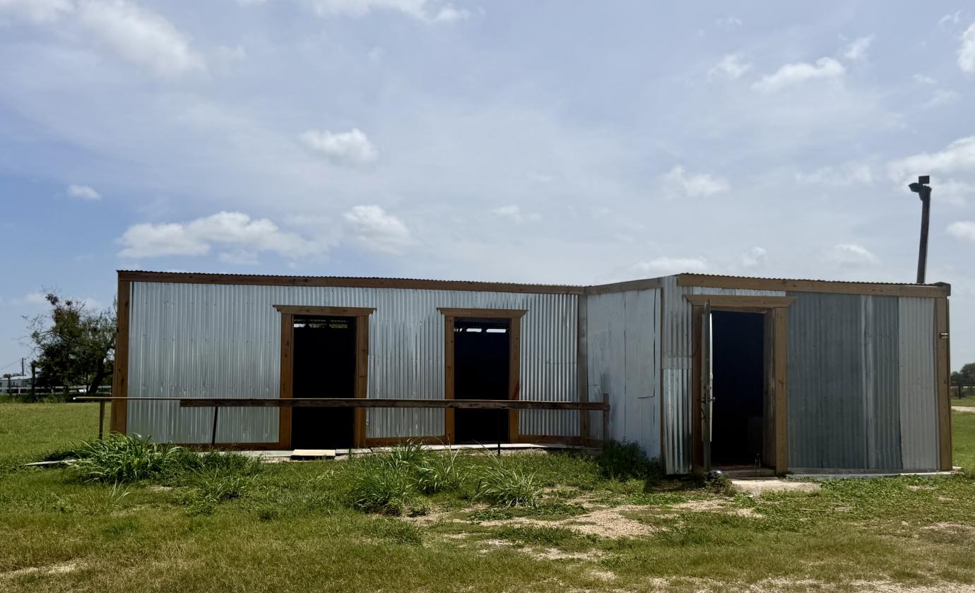 10 Acres and a CUTE cottage near Austin! - photo 21
