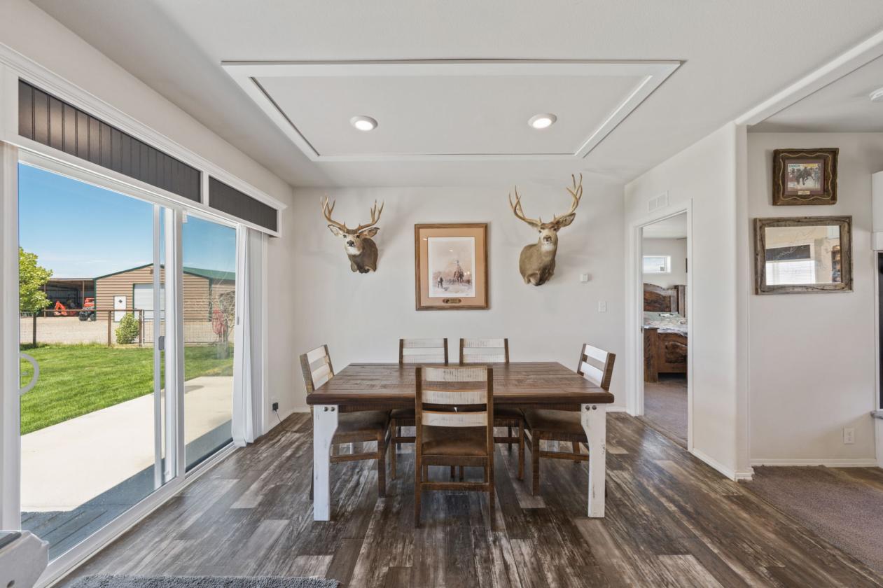 Ready For Horses ~  Turn Key Equestrian Property - photo 11
