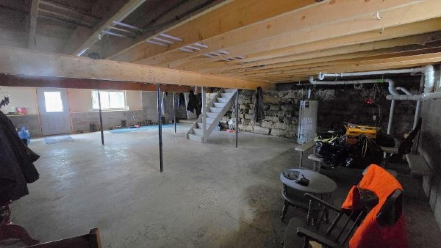 12 Acre farm with additional land available - photo 29