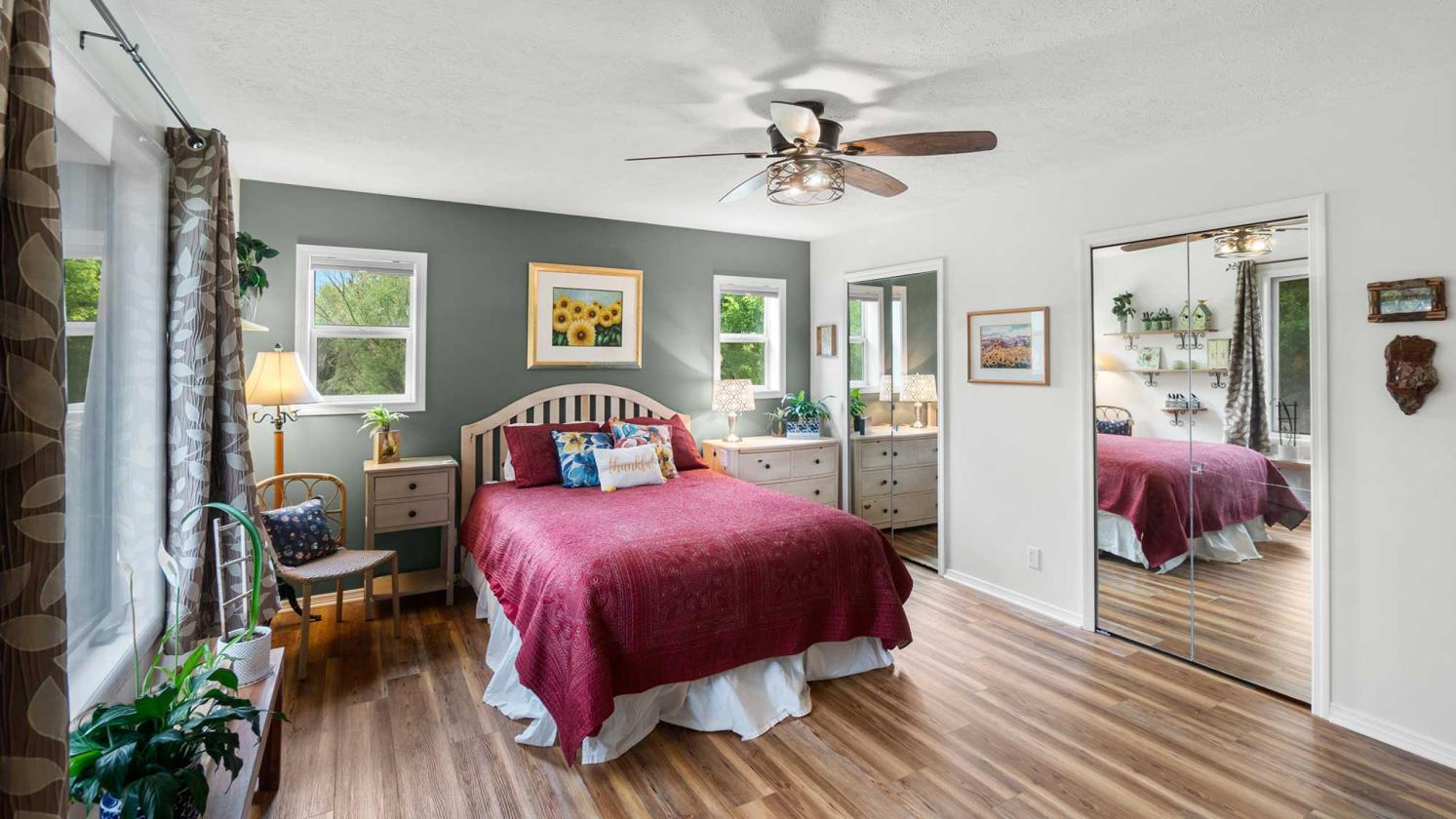 Mountain Rose Ranch - photo 16