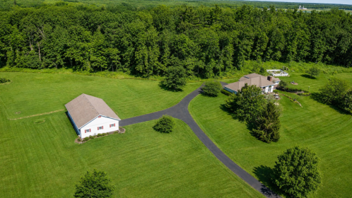 Property image.