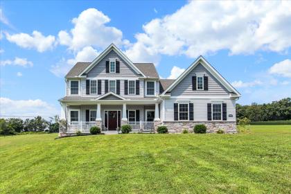 Property image.