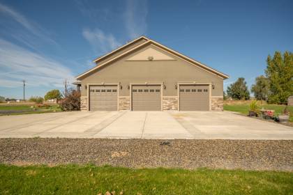 Property image.