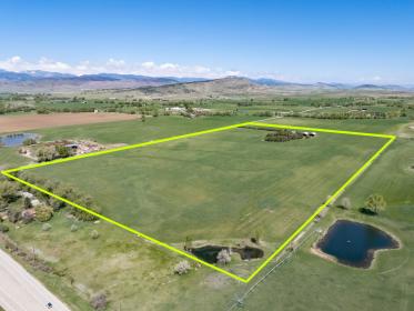 Property image.