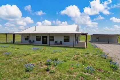Property image.