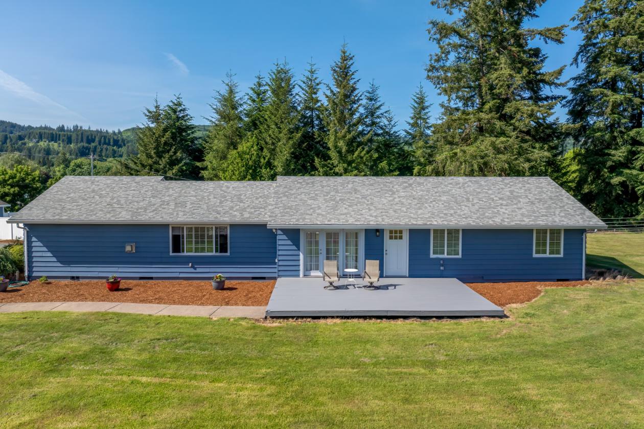 Gated Turnkey 17-Acre Equestrian Facility - photo 21