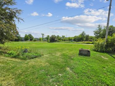 Property image.