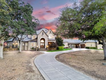 Property image.
