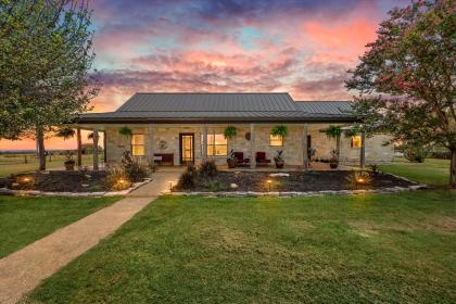 Property image.