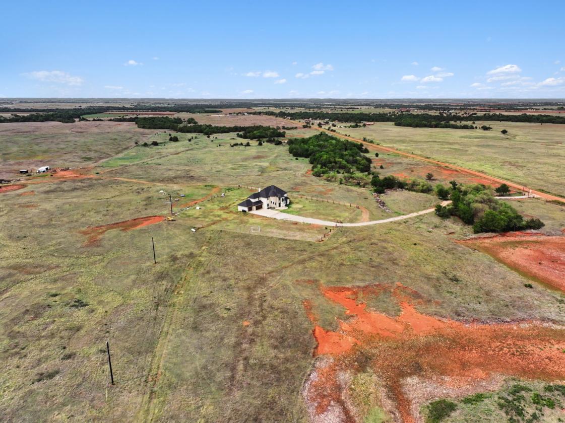 40 acre Luxury Ranch Estate - photo 29
