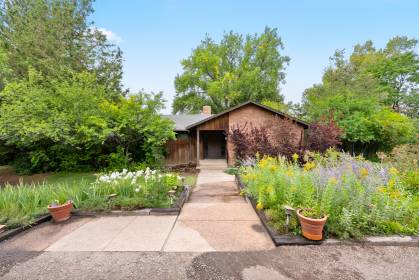 Property image.