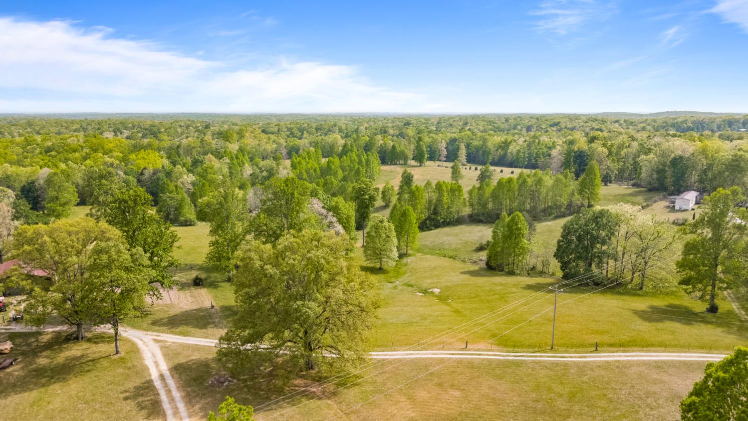 60+ Acre Farm just outside Big South Fork NRRA! - photo 24