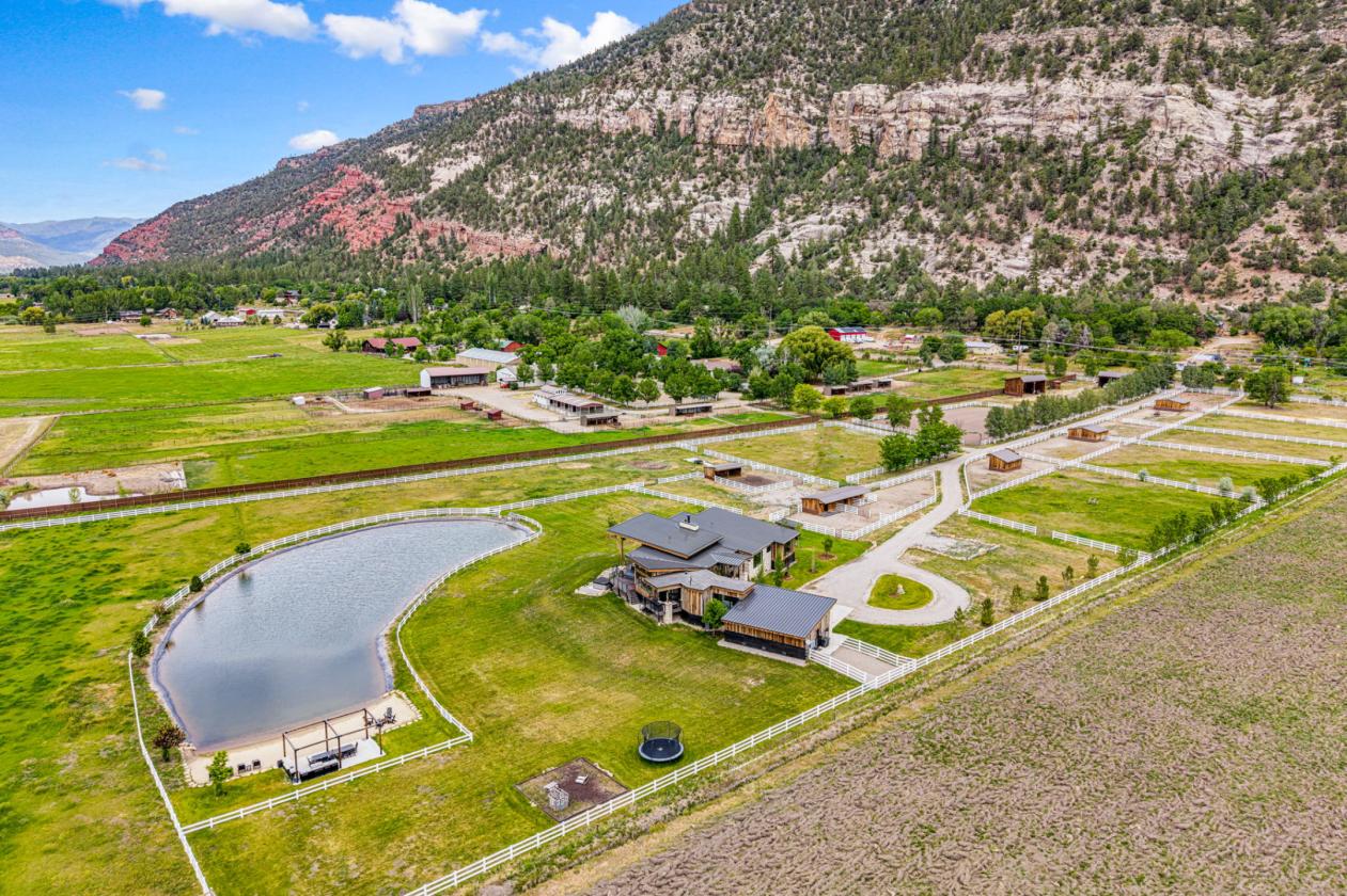 Riversong Ranch - photo 25
