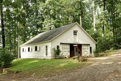 Property image.
