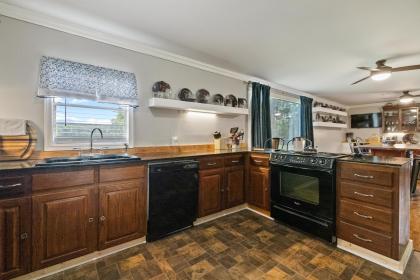 Property image.