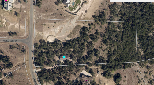 Property image.