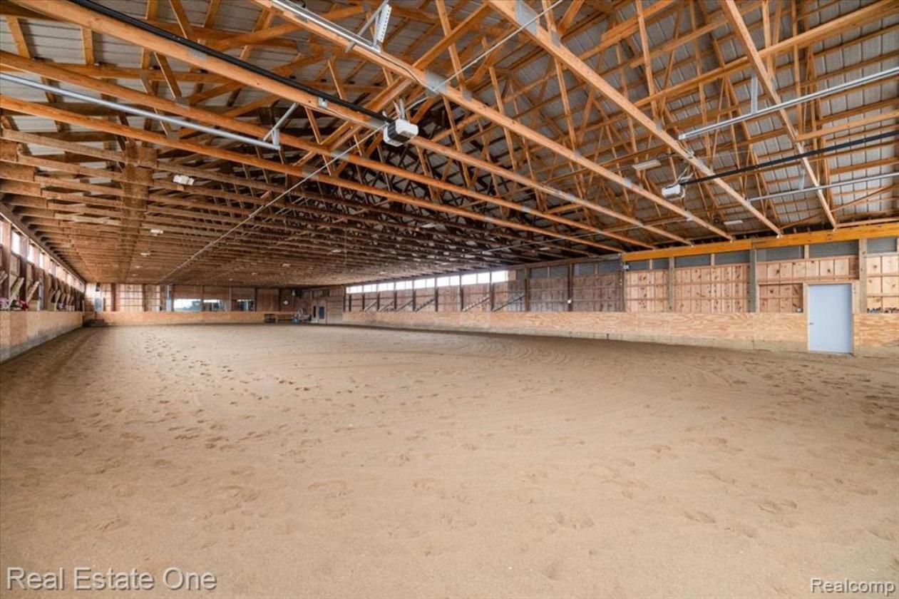 ABO- Rare Equestrian Property Opportunity - photo 29