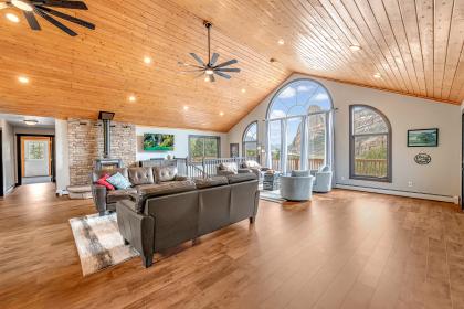 Property image.