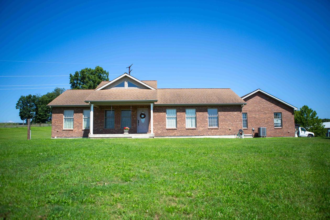 16 acre Equestrian property - photo 2