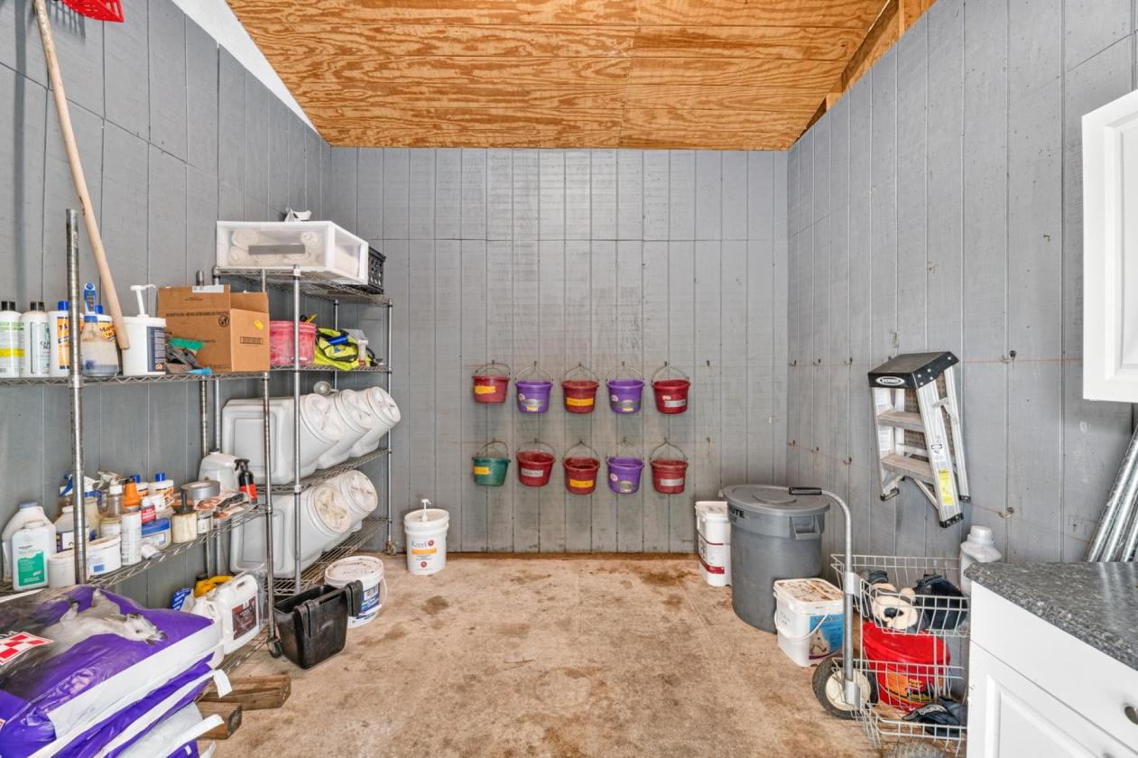 2.6 acre farm on Rolling Rock - photo 18