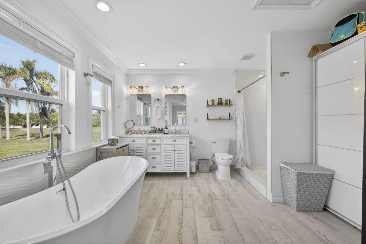 Polo Capitol of the US - photo 24
