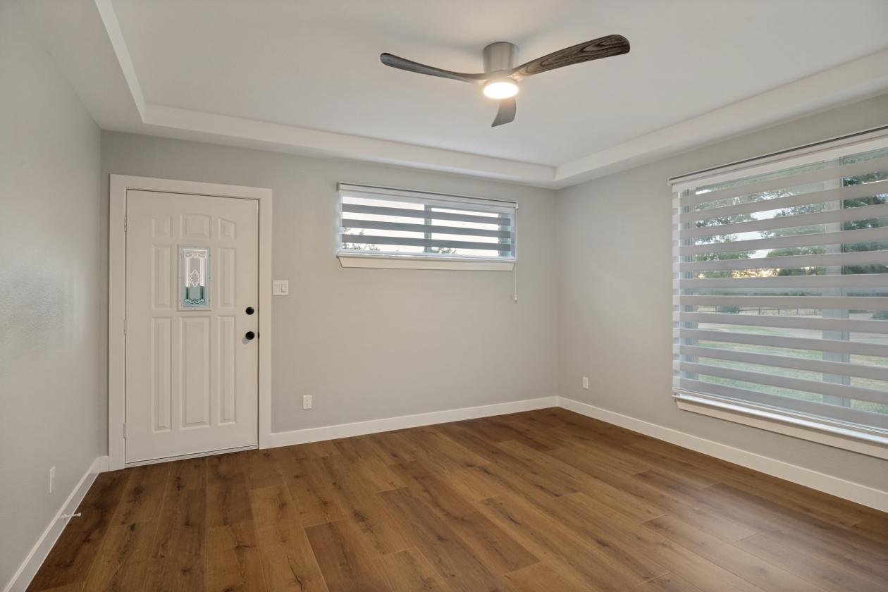 The Lodge at 4104 - photo 20