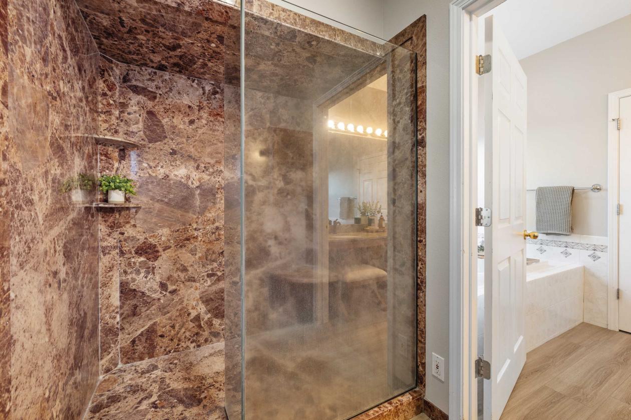 Equestrian Paradise featuring indoor riding arena - photo 16