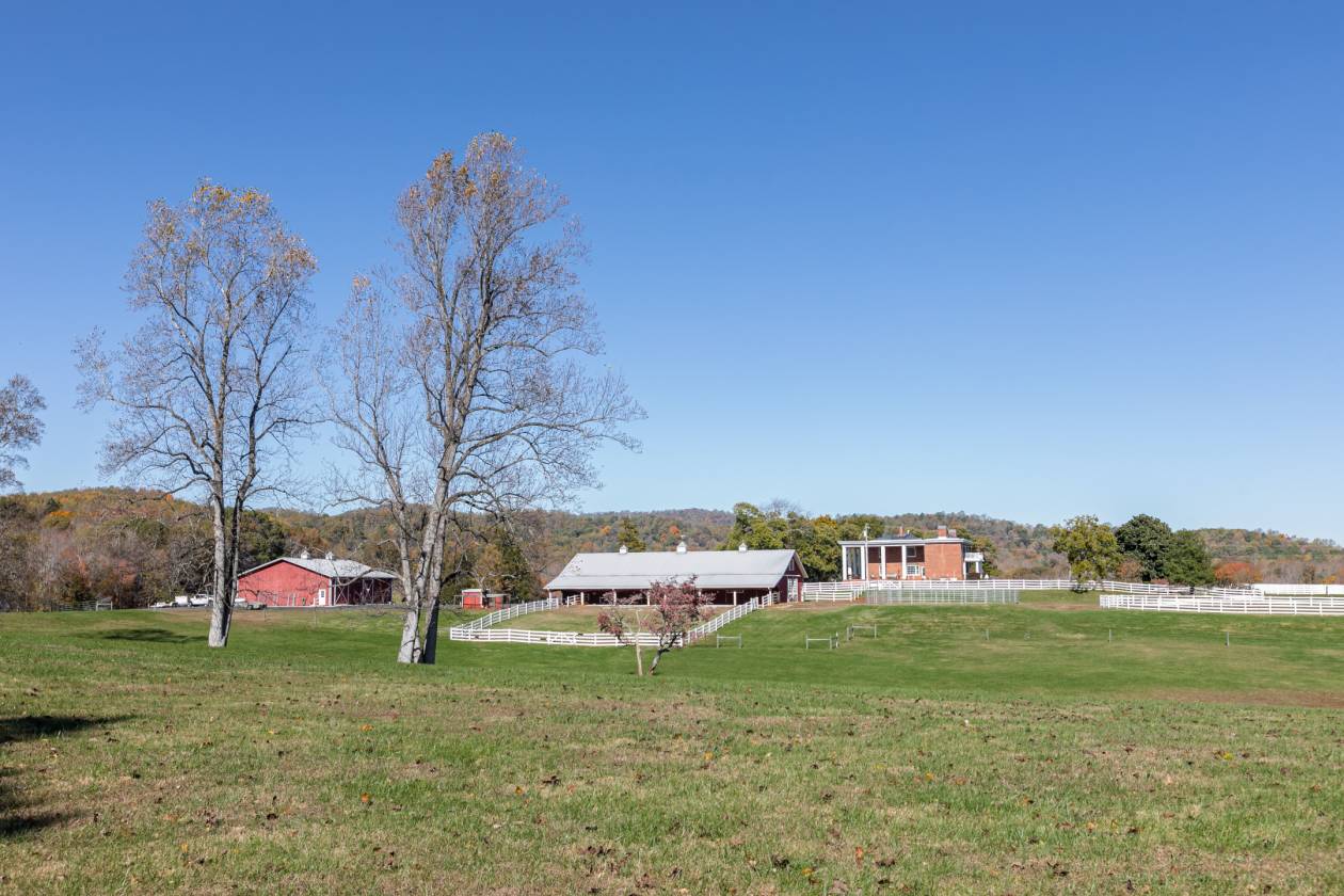 homes for sale in augusta county va