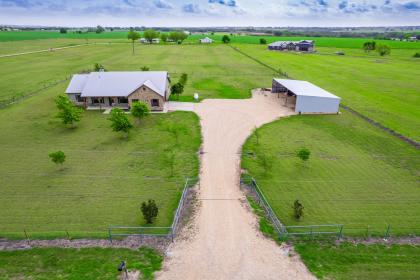 Property image.