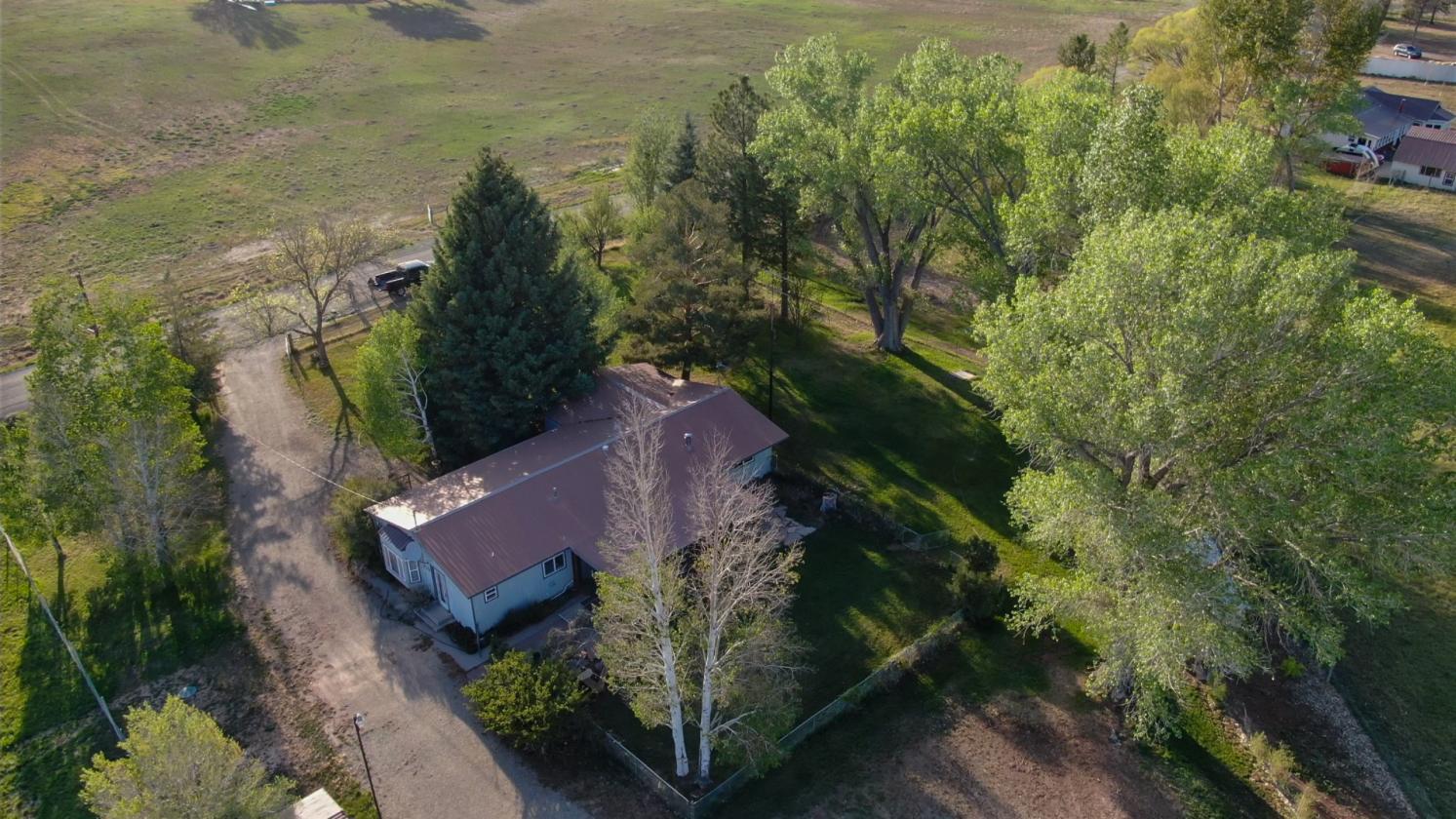 Mini Ranch with VIEWS - photo 8
