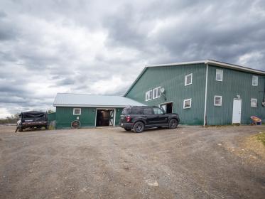 Property image.