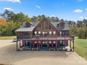 Property image.