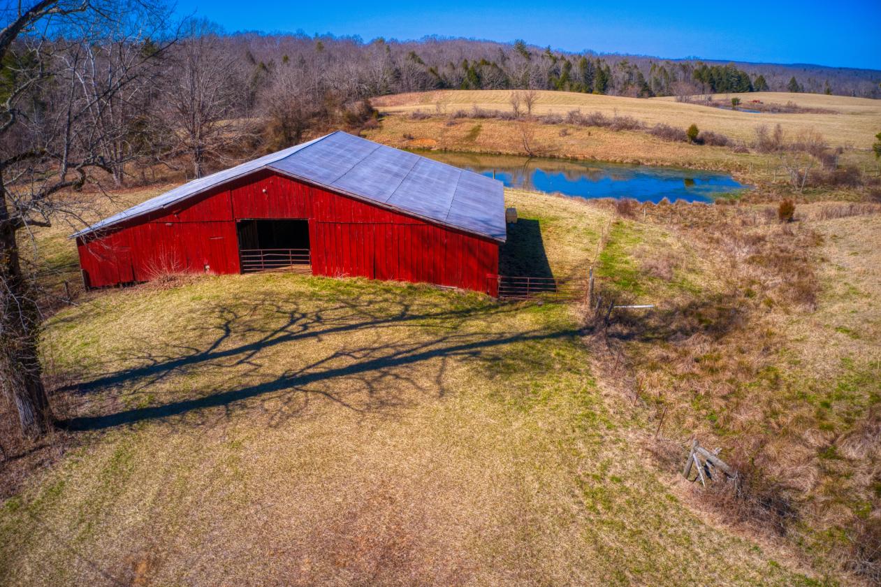The ultimate Equestrian ESTATE - photo 3