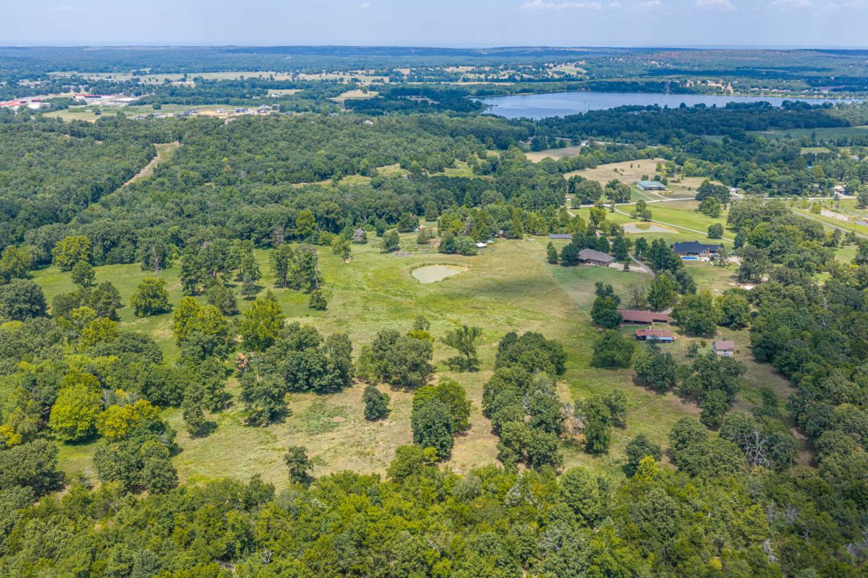 2 homes on 40 acres- New Price - photo 19