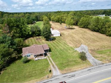 Property image.