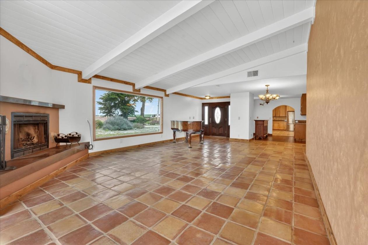 Spectacular horse property with ocean views! - photo 11