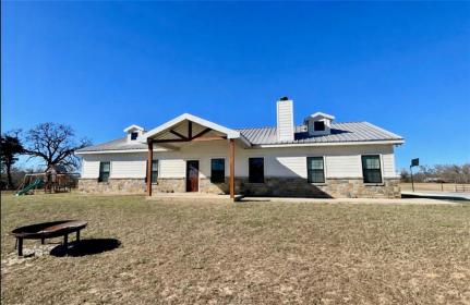 Property image.